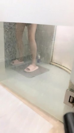 五天合集，【云南第一深情】，学妹醉酒~半梦半醒间被3p爆操~勾搭外卖，挺害羞的，刚下海，很有味道的妹子 截图4