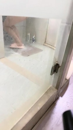 五天合集，【云南第一深情】，学妹醉酒~半梦半醒间被3p爆操~勾搭外卖，挺害羞的，刚下海，很有味道的妹子 截图5