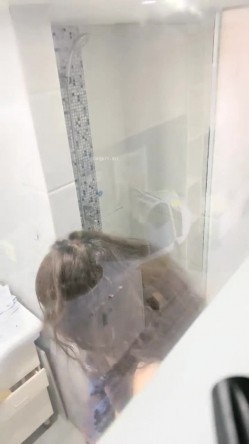 五天合集，【云南第一深情】，学妹醉酒~半梦半醒间被3p爆操~勾搭外卖，挺害羞的，刚下海，很有味道的妹子 截图6
