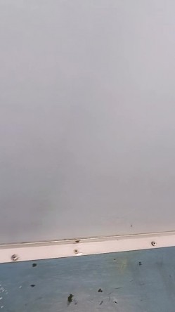 【靓丽女老师】火车下铺妹子在自慰，旁边的大爷大妈不少，太刺激了 截图12