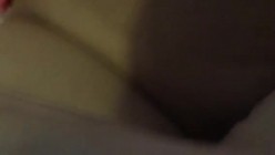 22岁的乡下小表妹，虽然皮肤黝黑但却很好看，无套干她，录小视频还有些害羞~ 截图8