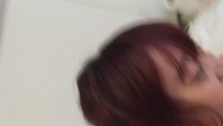 22岁的乡下小表妹，虽然皮肤黝黑但却很好看，无套干她，录小视频还有些害羞~ 截图10