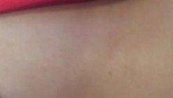22岁的乡下小表妹，虽然皮肤黝黑但却很好看，无套干她，录小视频还有些害羞~ 截图11