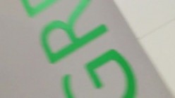 22岁的乡下小表妹，虽然皮肤黝黑但却很好看，无套干她，录小视频还有些害羞~ 截图12