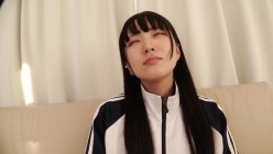 EKDV-818 截图6