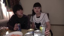 EKDV-818 截图10