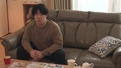 WAAA-181 彼女の妹（地味・人見知り・セックス興味無し）をキメセクにどっぷり溺れさせて絶頂しまくり中出し肉便器に仕上げた 横宮七海 截图1
