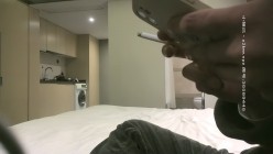 探花朗李寻欢_啪啪极品苗条萌妹，乖巧听话，镜头前口交各姿势抽插 截图1