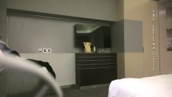 探花朗李寻欢_啪啪极品苗条萌妹，乖巧听话，镜头前口交各姿势抽插 截图2
