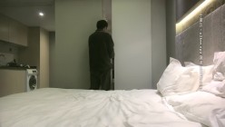 探花朗李寻欢_啪啪极品苗条萌妹，乖巧听话，镜头前口交各姿势抽插 截图4