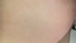 探花朗李寻欢_啪啪极品苗条萌妹，乖巧听话，镜头前口交各姿势抽插 截图15
