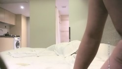 探花朗李寻欢_啪啪极品苗条萌妹，乖巧听话，镜头前口交各姿势抽插 截图16
