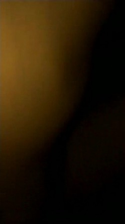 百度云泄密流出 极品身材的美女空姐和男友啪啪啪视频流出 截图8