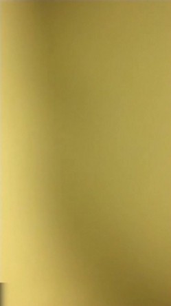 百度云泄密流出 极品身材的美女空姐和男友啪啪啪视频流出 截图9