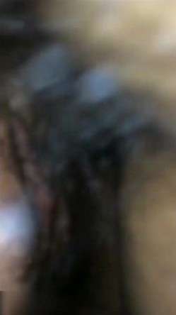 百度云泄密流出 极品身材的美女空姐和男友啪啪啪视频流出 截图12