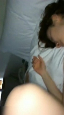 百度云泄密流出 极品身材的美女空姐和男友啪啪啪视频流出 截图13