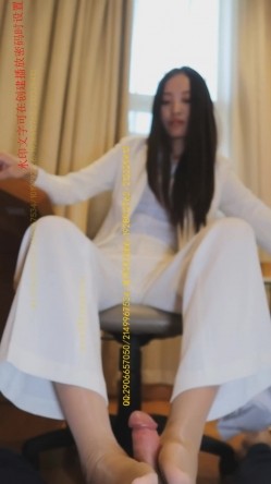 『学院派私拍』超清高端模特定制私拍系列1~13合集 截图14