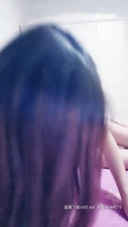 高颜值苗条美少妇和炮友啪啪，性感吊带口交扣弄粉穴后入抽插猛操，呻吟娇喘连连非常诱人 截图16