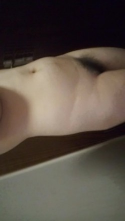 果贷美女特别版自整理各种类型91位良家美女合集 刘佳丽 截图5