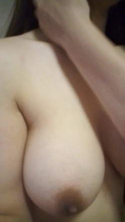 果贷美女特别版自整理各种类型91位良家美女合集 刘佳丽 截图6