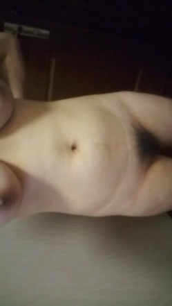 果贷美女特别版自整理各种类型91位良家美女合集 刘佳丽 截图11