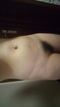 果贷美女特别版自整理各种类型91位良家美女合集 刘佳丽 截图12