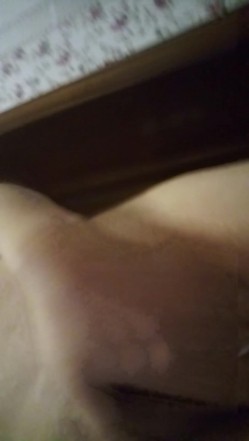 果贷美女特别版自整理各种类型91位良家美女合集 刘佳丽 截图14