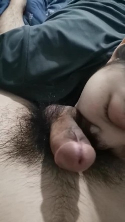 百度云泄密流出手机记录生活的杭州大学生美女李子玥与同居男友啪啪视频手持近景拍摄性器官特写1080P高清版 截图4