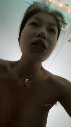 百度云泄密流出手机记录生活的杭州大学生美女李子玥与同居男友啪啪视频手持近景拍摄性器官特写1080P高清版 截图9