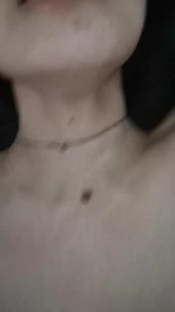 百度云泄密流出手机记录生活的杭州大学生美女李子玥与同居男友啪啪视频手持近景拍摄性器官特写1080P高清版 截图10