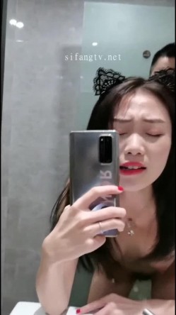 百度云泄密流出手机记录生活的杭州大学生美女李子玥与同居男友啪啪视频手持近景拍摄性器官特写1080P高清版 截图15