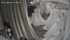 70元新作黑客【破解摄像头】 ️重磅 超清摄像头之最美新娘伴娘 截图3