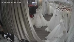 70元新作黑客【破解摄像头】 ️重磅 超清摄像头之最美新娘伴娘 截图4