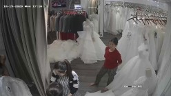 70元新作黑客【破解摄像头】 ️重磅 超清摄像头之最美新娘伴娘 截图7