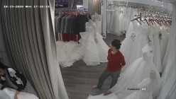 70元新作黑客【破解摄像头】 ️重磅 超清摄像头之最美新娘伴娘 截图11