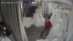 70元新作黑客【破解摄像头】 ️重磅 超清摄像头之最美新娘伴娘 截图13