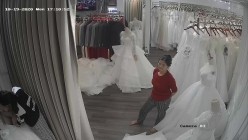 70元新作黑客【破解摄像头】 ️重磅 超清摄像头之最美新娘伴娘 截图14