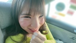 TCD-347 截图2