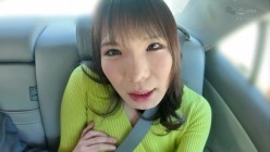 TCD-347 截图3