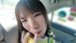TCD-347 截图5