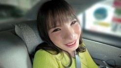 TCD-347 截图7