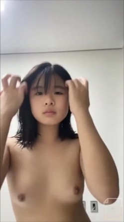 精神小妹 裸舞 自慰 洗澡 啪啪 约炮 调教 截图1