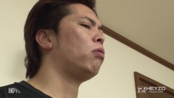 HEYZO-586 截图1