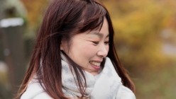 BKD-308 母子交尾【越後西中里路】 杉岡恵美子 截图1