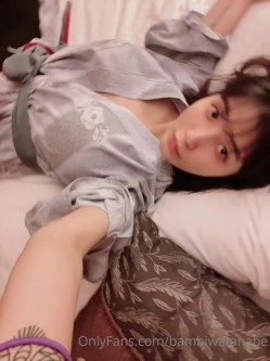 天然巨乳女神，号称第一美臀【渡辺万美】视图福利，一对车大灯又软又弹 截图3