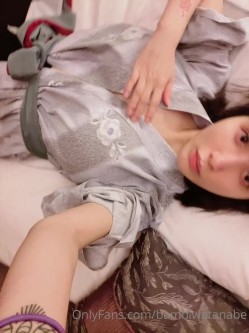 天然巨乳女神，号称第一美臀【渡辺万美】视图福利，一对车大灯又软又弹 截图4