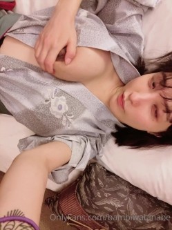 天然巨乳女神，号称第一美臀【渡辺万美】视图福利，一对车大灯又软又弹 截图14
