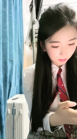 重磅推荐！苏州G奶校花，真实可约，【大二学妹】尺度升级，第一次玩跳蛋，馒头逼，看了让人眼馋不已 截图9