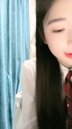 重磅推荐！苏州G奶校花，真实可约，【大二学妹】尺度升级，第一次玩跳蛋，馒头逼，看了让人眼馋不已 截图10