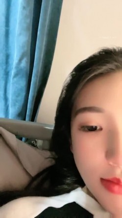 重磅推荐！苏州G奶校花，真实可约，【大二学妹】尺度升级，第一次玩跳蛋，馒头逼，看了让人眼馋不已 截图16